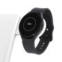 Nillkin PowerTrio 3-in-1 Wireless Charger External Watches module (Samsung Watch) order from official NILLKIN store